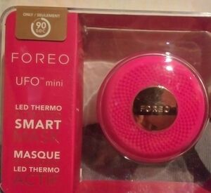 Foreo UFO mini